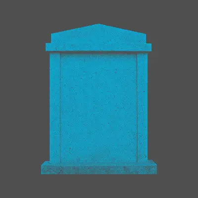 Zenker Brothers - Electronic music DJ from Berlin