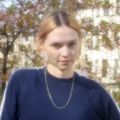 Umfang - Electronic music DJ from New York