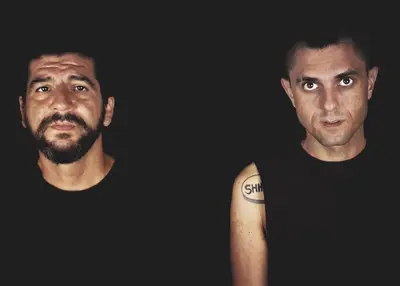 Planet B - Electronic music DJ from New York