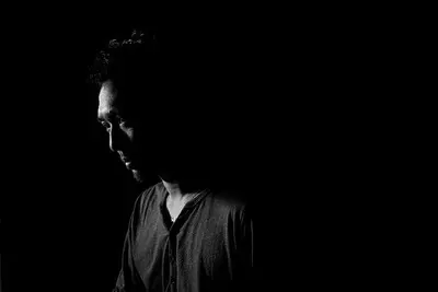 Goth-Trad - Electronic music DJ from Tokyo