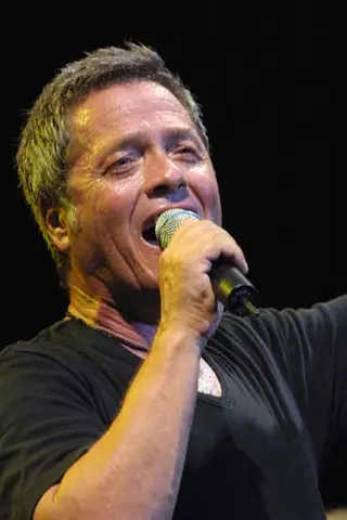 Shlømo - Techno, Hard Techno DJ from Paris, France