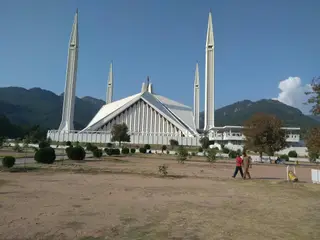 Breakthrough AI Music Production Tool Launches for Electronic Producers - EDM news article