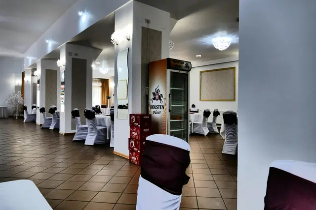 Tomorrowland Belgium 2025