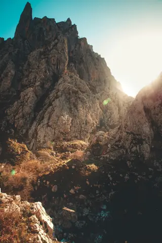 Amsterdam Dance Event 2025 at Multiple Venues