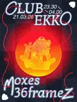 Club EKKO thumbnail