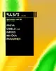 BASIS/ Freya/ GWELD [live]/ INFEED/ Ma Čka/ PARAPHER/