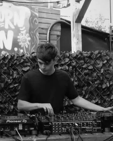 Henry Wilson at Ernest Henry Wilson at Ernest