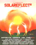 SolaReflect III
