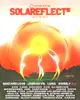 SolaReflect III