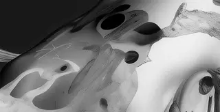 Macadam x Combo Bongos • Bijane B2B Atemi at Macadam