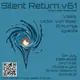 Silent Retrun v61. Part two