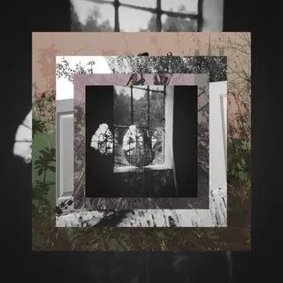 Concrete Gazebo & Kleptofirm: 'Acid Heath' + 'Electroacoustic Work' double album launch at New River Studios