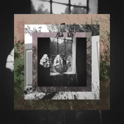 Concrete Gazebo & Kleptofirm: 'Acid Heath' + 'Electroacoustic Work' double album launch - EDM event at New River Studios in London