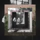 Concrete Gazebo & Kleptofirm: 'Acid Heath' + 'Electroacoustic Work' double album launch