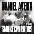 Daniel Avery thumbnail