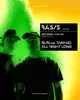 BASIS/ slin b2b Tarkno All Night Long