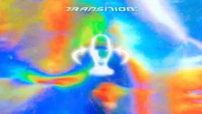 Transition: Lb Honne [LIVE], charis & Bluehaven aka Stray Golden [LIVE] - EDM event at TBA in Berlin