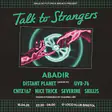 ABADIR Brings Jungle to Bristol: Saturday’s Electronic Highlights - city-daily-guide EDM news from EDM Dance Directory