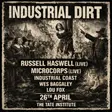 Industrial Dirt thumbnail