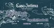 Sacré présente: Casa Intima #3 thumbnail