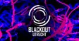 Blackout: Utrecht thumbnail Blackout: Utrecht thumbnail