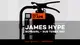 JAMES HYPE (4 hour set)