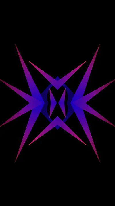 Phono Club x Doka Studio with Cape St. Francis DJ - EDM event at Doka in Amsterdam