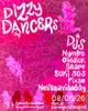Dizzy Dancers