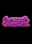 SECCO UNITED Berlin 2026 | Tickets, Lineup & Event Details - Events EDM news from EDMDanceDirectory.com