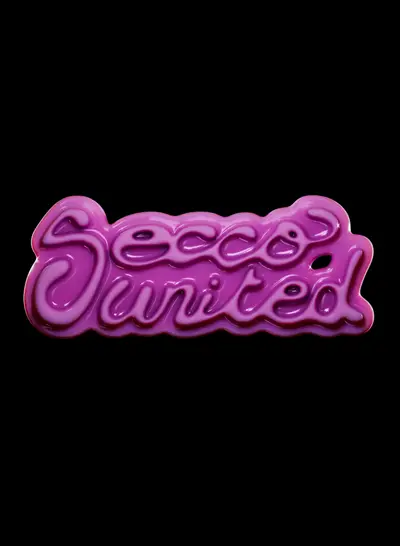 SECCO UNITED - EDM event at Else in Berlin