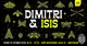 Dimitri & ISIS ADE 2026