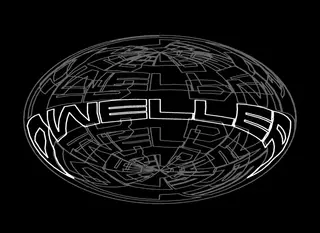 [dweller] Opening Night: Abdu Ali, SCRAAATCH, Sweater On Polo, Telfar, + Alexander G. Weheliye at Performance Space New York