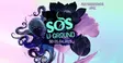 SOS U.GROUND & OSTER OPEN AIR Berlin 2026 | Tickets & Lineup - Events EDM news from EDMDanceDirectory.com