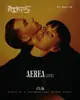 Riktus with AEREA (Live)