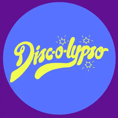 Discolypso 10 Year Anniversary [Day + Night] - London - EDM event at Loft Studios in London
