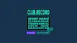 CLUB.RECORD thumbnail