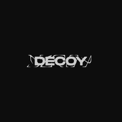 DECOY - EDM event at OXI in Berlin