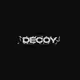 DECOY