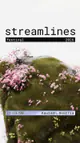 streamlines festival
