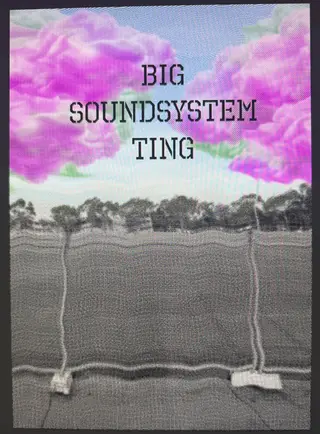 warehouse dubs (brunswick) at TBA warehouse dubs (brunswick) at TBA