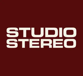 OFF Studio Stereo 2026 SEASON PASS for all 5 events  at TBA - Studio Stereo, close to pl. Catalunya, 08007, Barcelona
