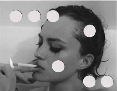 Shady Sisters W/ TBA - EDM event at Low Profile Studios in London