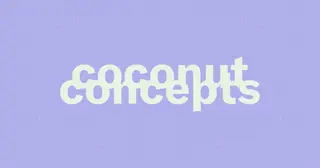 coconut concepts: Community Nights Vol. 3 Berlin 2026 | Lineup - EDM news article coconut concepts: Community Nights Vol. 3 Berlin 2026 | Lineup - EDM news article