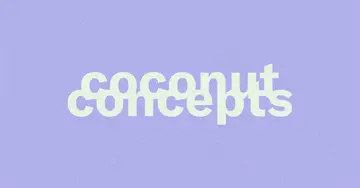 coconut concepts: Community Nights Vol. 3 at Studio1111 coconut concepts: Community Nights Vol. 3 at Studio1111