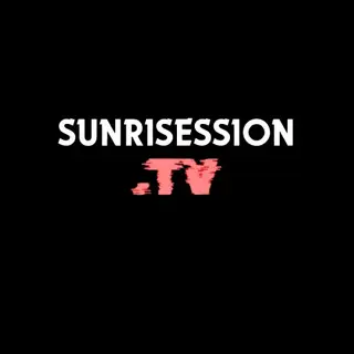 SUNRISESSION.TV at H0L0 SUNRISESSION.TV at H0L0