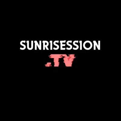 SUNRISESSION.TV - EDM event at H0L0 in New York City
