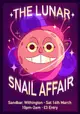 The Lunar Snail Affair