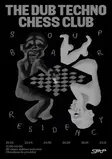 The Dub Techno Chess Club thumbnail