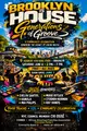 Brooklyn Is House: Generations of Groove — 2nd Annual Community Celebration