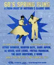 60's Spring Fling: A Prom Night of Motown & Classic Soul thumbnail
